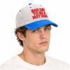 Lookouts Bad Day To Be A Hot Dog 2026 Hat