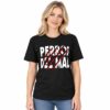 Los Perros del Mal Shirt