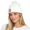 Madhappy x NY Yankees 2026 Beanie Hat