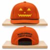 2026 Make America Great Again Halloween Hat 4 Make America Great Again Halloween 2026 Hat 2