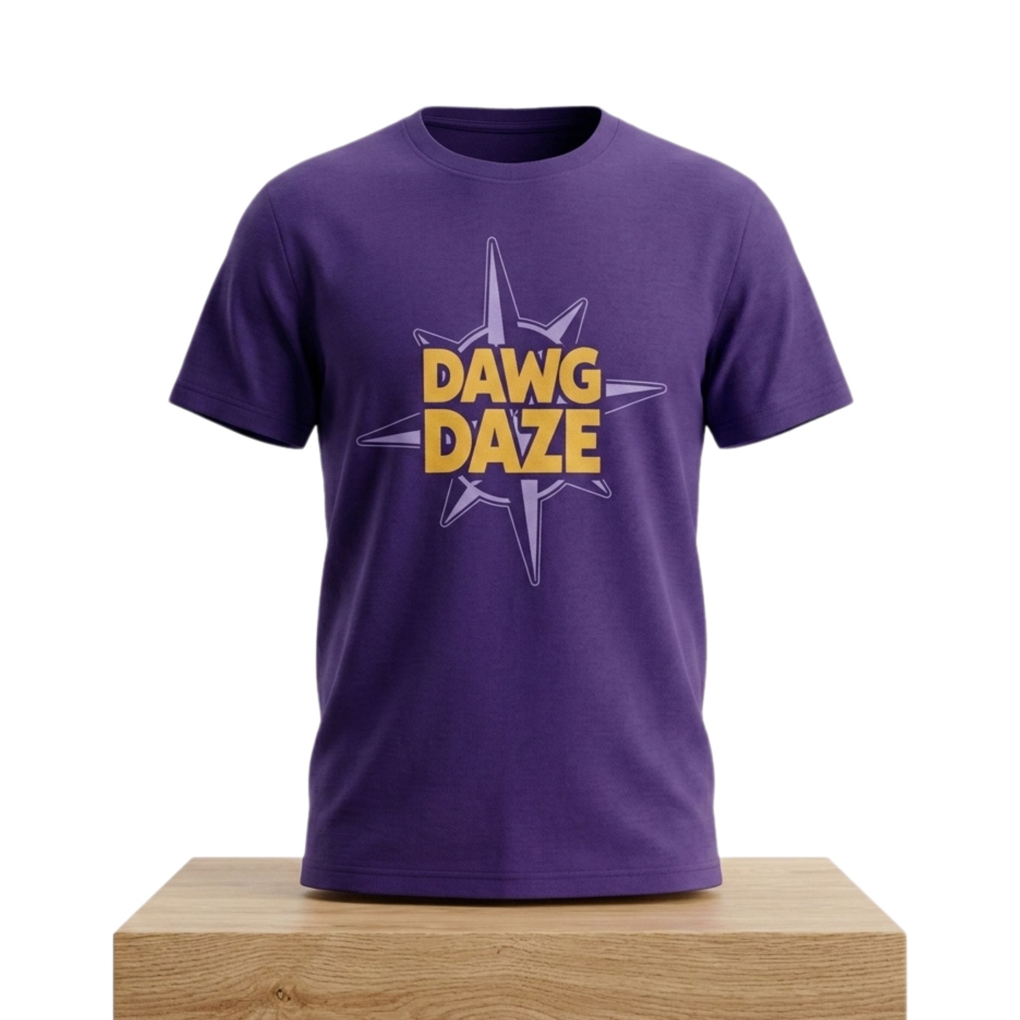 Mariners Dawg Daze 2026 Shirt Giveaway 1 Mariners Dawg Daze 2026 Shirt Giveaway 2