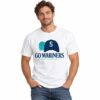Mariners Deaf And Hard of Hearing Night 2026 Shirt Giveaway 3 Mariners Deaf And Hard of Hearing Night 2026 Shirt Giveaway