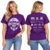 Mariners Recovery Day 2026 Shirt Giveaway 3 Mariners Recovery Day 2026 Shirt Giveaway