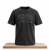 Mark Zuckerberg Building Is My Love Language Shirt 5 Mark Zuckerberg Building Is My Love Language Shirt 1