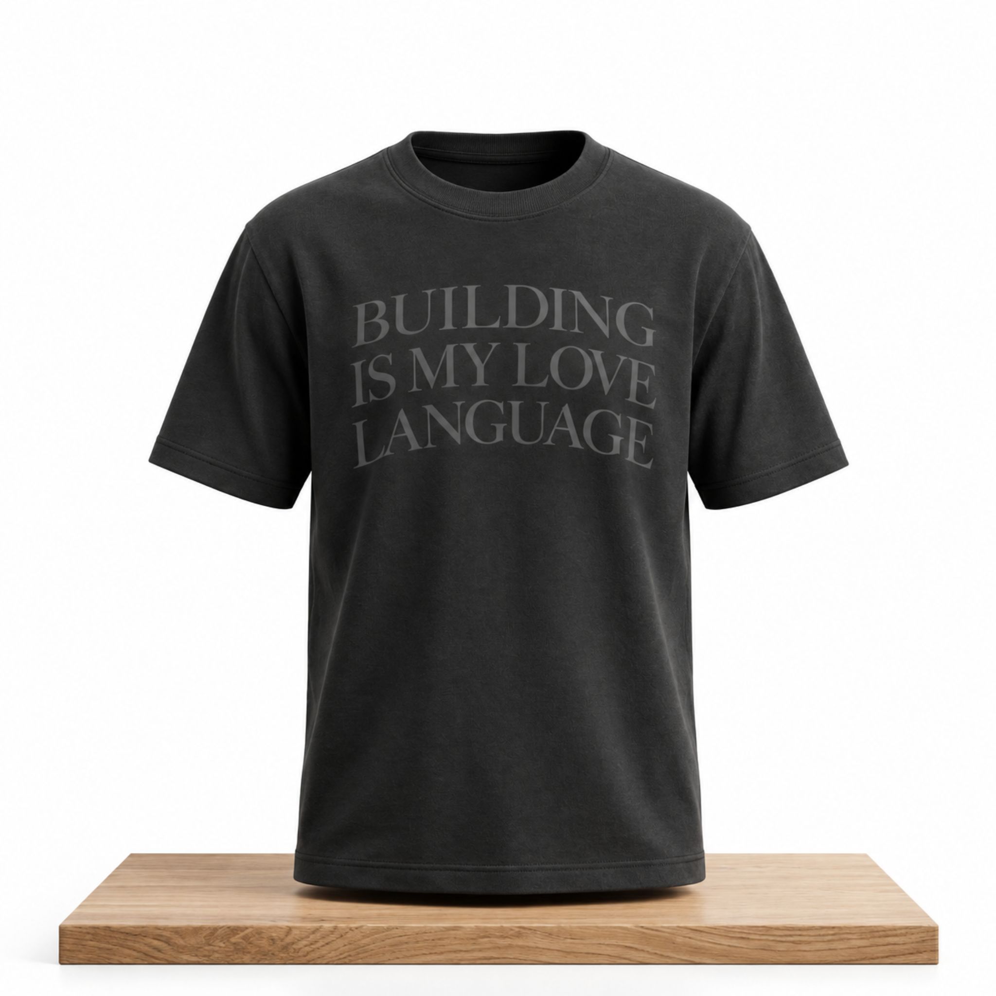 Mark Zuckerberg Building Is My Love Language Shirt 1 Mark Zuckerberg Building Is My Love Language Shirt 1