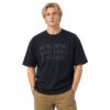 Mark Zuckerberg Building Is My Love Language Shirt 5 Mark Zuckerberg Building Is My Love Language Shirt 2