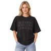 Mark Zuckerberg Building Is My Love Language Shirt 6 Mark Zuckerberg Building Is My Love Language Shirt 3