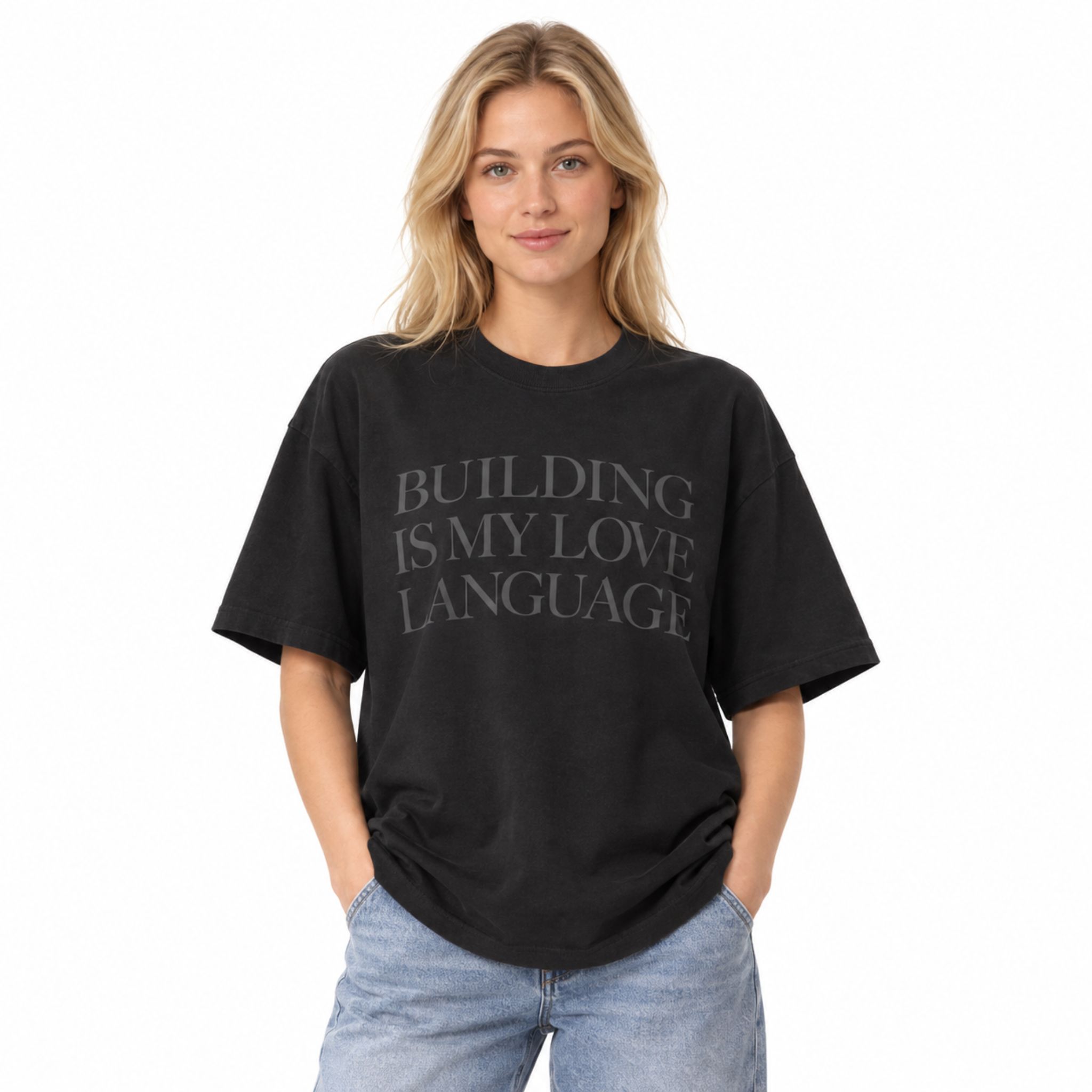 Mark Zuckerberg Building Is My Love Language Shirt 3 Mark Zuckerberg Building Is My Love Language Shirt 3