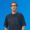 Mark Zuckerberg Building Is My Love Language Shirt 7 Mark Zuckerberg Building Is My Love Language Shirt 4