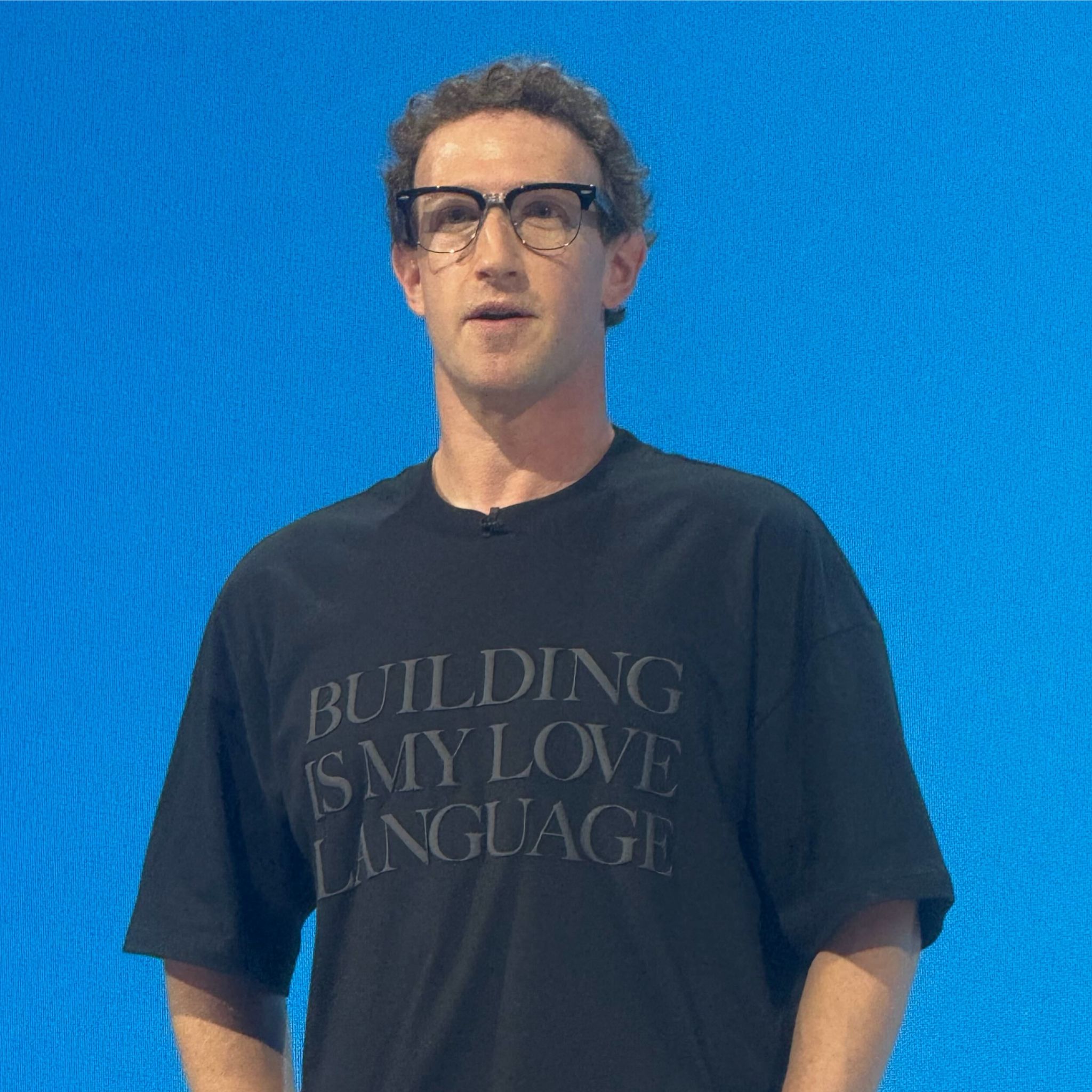 Mark Zuckerberg Building Is My Love Language Shirt 4 Mark Zuckerberg Building Is My Love Language Shirt 4