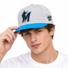Marlins Catholic Night 2026 Hat Giveaway 3 Marlins Catholic Night 2026 Hat Giveaway
