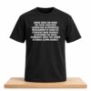 Massachusetts Eased Its Stringent Mask Mandate Splintering The Queer Community While The Owner Attended Clown School Shirt 4 Massachusetts Eased Its Stringent Mask Mandate Splintering The Queer Community While The Owner Attended Clown School Shirt 2