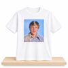 Matthew McConaughey Woody Harrelson High School Shirt 2