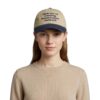 Maybe Your Cat Is Meowing Because It Misses Charlie Kirk Hat 3 Maybe Your Cat Is Meowing Because It Misses Charlie Kirk Hat