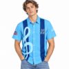 Memphis Redbirds Blue Button Up Shirt 2026 Giveaway 3 Memphis Redbirds Blue Button Up Shirt 2026 Giveaway