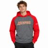 Memphis Redbirds Dark Grey Dri Fit Hoodie 2026 Giveaway 3 Memphis Redbirds Dark Grey Dri Fit Hoodie 2026 Giveaway