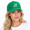 Memphis Redbirds Silky Baseball Hat 2026 Giveaway