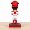 Memphis Redbirds Yadier Molina 2026 Bobblehead Giveaway 3 Memphis Redbirds Yadier Molina 2026 Bobblehead Giveaway