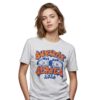 Mets Vs Yankees Subway Series 2026 Shirt 3 Mets Vs Yankees Subway Series 2026 Shirt