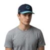 Miami Dolphins Rivalries Uniforms 2026 Hat