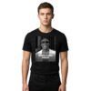 Michael Clarke Duncan Rest In Peace Shirt 3 Michael Clarke Duncan Rest In Peace Shirt