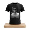Michael Clarke Duncan Rest In Peace Shirt 5 Michael Clarke Duncan Rest In Peace Shirt 2