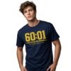Michigan Wolverines 60 01 Shirt 3 Michigan Wolverines 60 01 Shirt