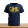 Michigan Wolverines 60 01 Shirt 4 Michigan Wolverines 60 01 Shirt 2