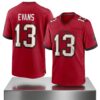 Mike Evans Buccaneers 2026 Jersey