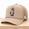 Morgan Wallen Tennessee Vols Norris Bear 2026 Hat 5 Morgan Wallen Tennessee Vols Norris Bear 2026 Hat 2