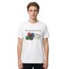 My Pronouns Are All In Shirt 3 My Pronouns Are All In Shirt