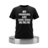 My Pronouns Are Honk Shoo Mi Mi Mi Shirt 4 My Pronouns Are Honk Shoo Mi Mi Mi Shirt 2