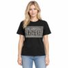 Myron Gaines Arch of Titus Shirt