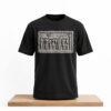 Myron Gaines Arch of Titus Shirt 5 Myron Gaines Arch of Titus Shirt 2