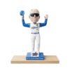 Myrtle Beach Pelicans Pete Crow Armstrong 2026 Bobblehead Giveaway 2