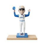 Myrtle Beach Pelicans Pete Crow Armstrong 2026 Bobblehead Giveaway
