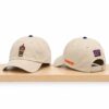 NY Giants Dunkin Donuts 2026 Hat Giveaway 5 NY Giants Dunkin Donuts 2026 Hat Giveaway 2