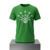 NY Jets Liberty Formation Shirt 2