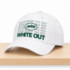 NY Jets White Out 2026 Hat 5 NY Jets White Out 2026 Hat 2