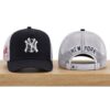 NY Yankees Billionaire Boys Club 2026 Hat 2