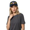 NY Yankees Bravest FDNY Fire Department City Of New York 2026 Hat