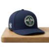 NY Yankees Department of Sanitation DSNY 2026 Hat 2