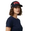 NY Yankees FDNY Honor 911 First Responders Hat