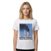 Never Forget Greek Architecture Shirt 3 Never Forget Greek Architecture Shirt