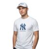 New York Yankees 2026 New York or Nowhere 2026 Shirt