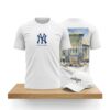 New York Yankees 2026 New York or Nowhere 2026 Shirt 2