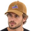 Neymar Jr Dallas Cowboys Vs Baltimore Ravens Game PUMA Cat Hat