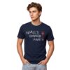 Niall's Dinner Party Shirt 3 Nialls Dinner Party Shirt