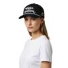 Night Session Us Open Hat