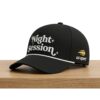 Night Session Us Open Hat 5 Night Session Us Open Hat 2